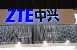 [10分钟教程]文山州门户网_哔哩哔哩-3